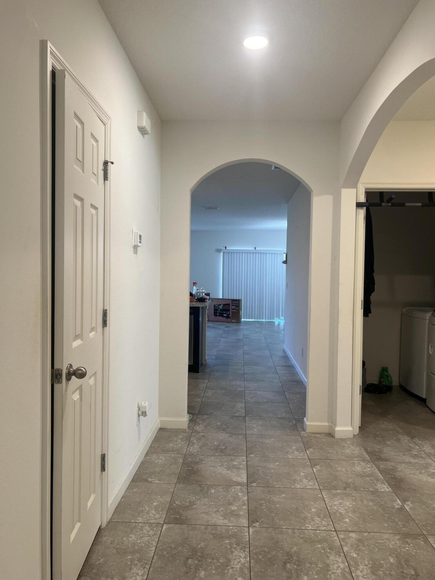 Port St Lucie Section 14 - Residential