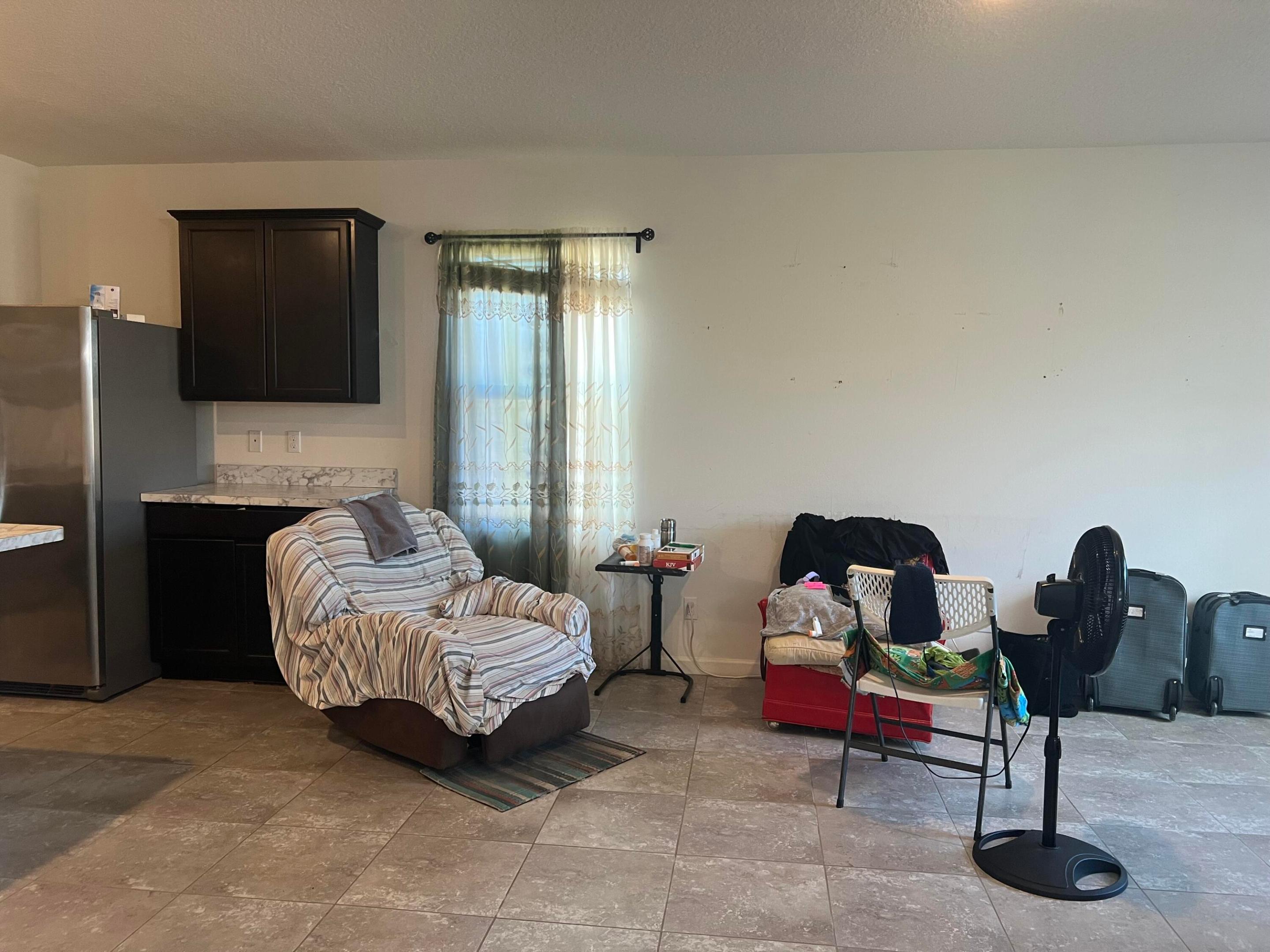 Port St Lucie Section 14 - Residential