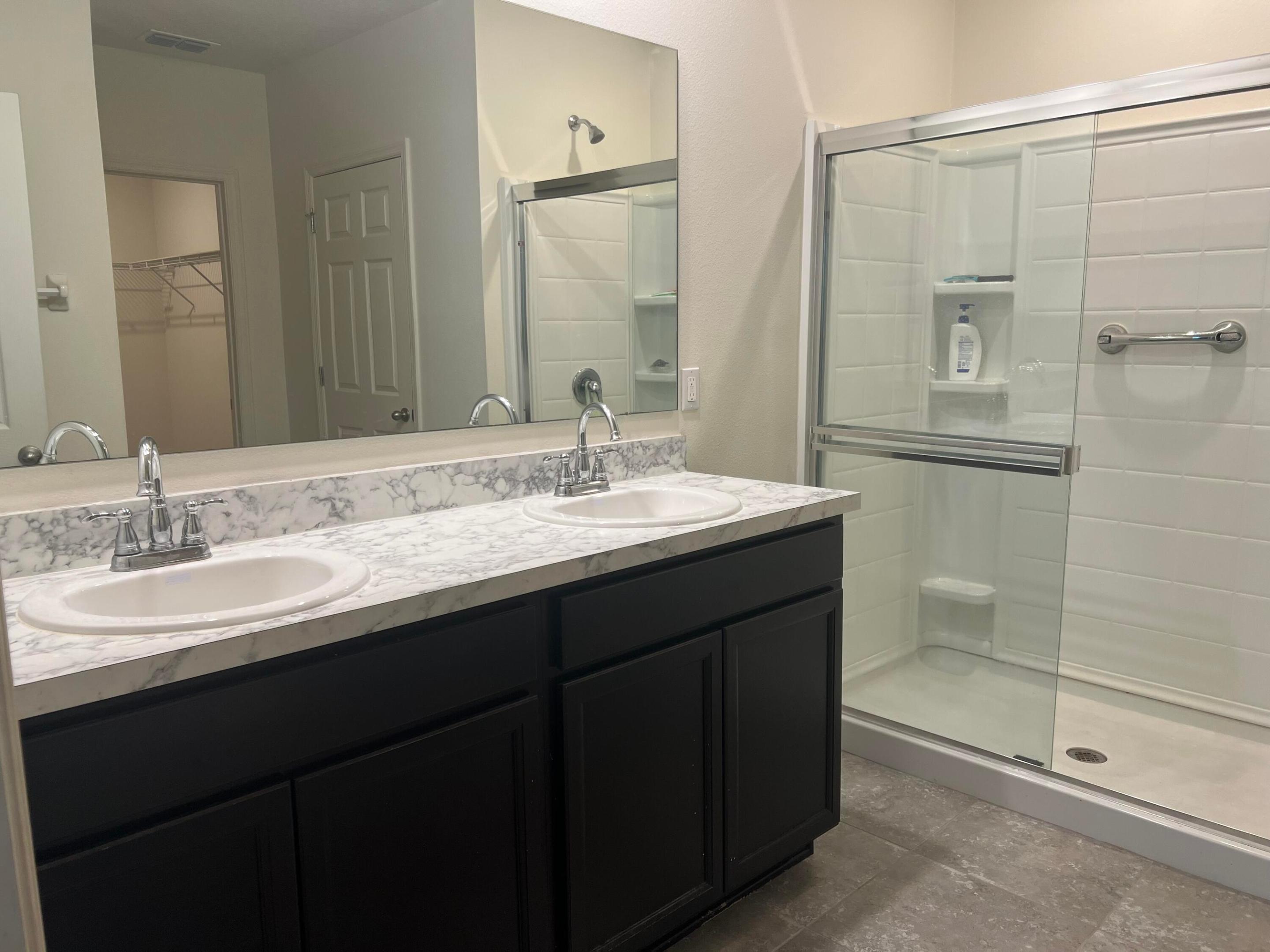 Port St Lucie Section 14 - Residential