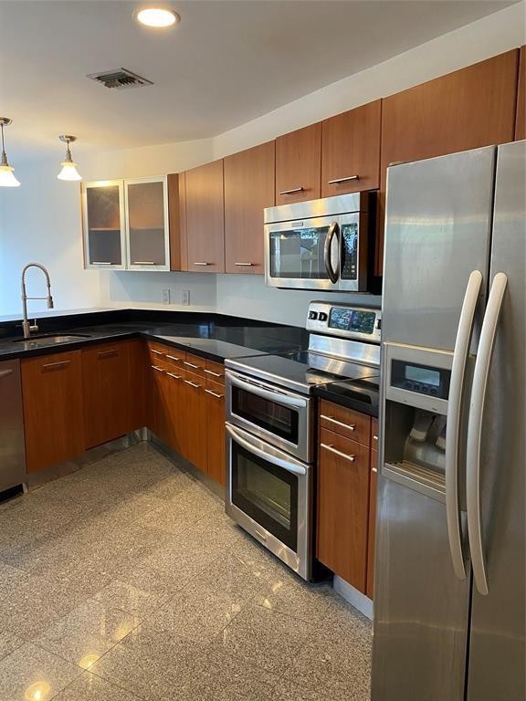 101 SE 15th Avenue E