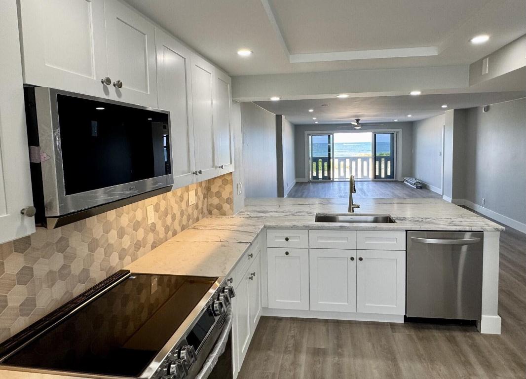 1012 N Ocean Boulevard 203