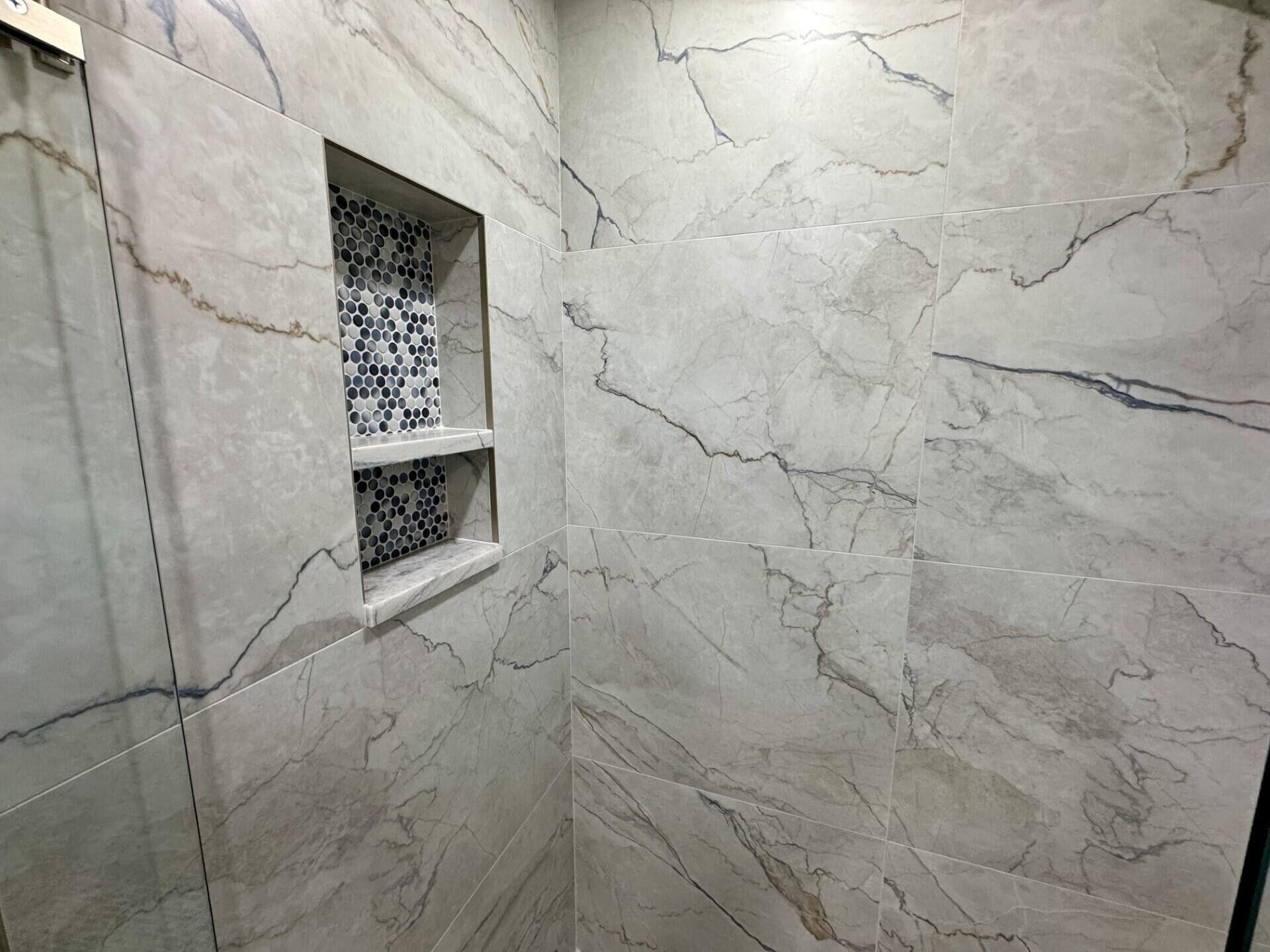 CENTURY PLAZA CONDO - Residential