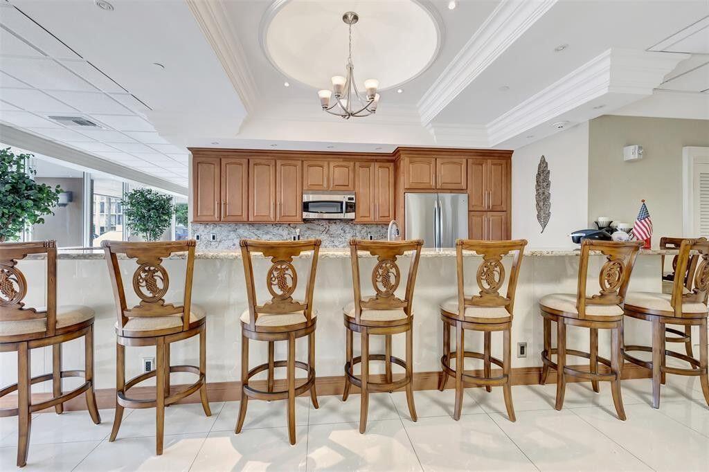 CENTURY PLAZA CONDO - Residential