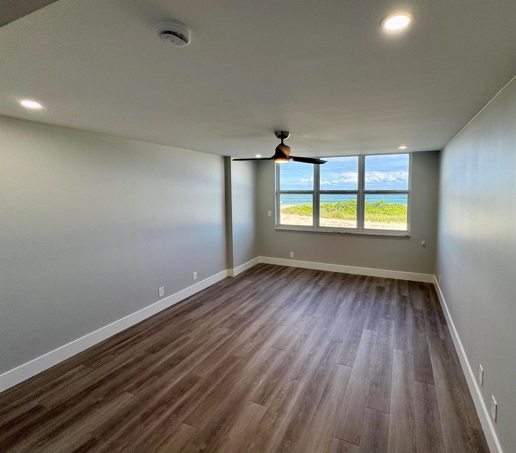 CENTURY PLAZA CONDO - Residential