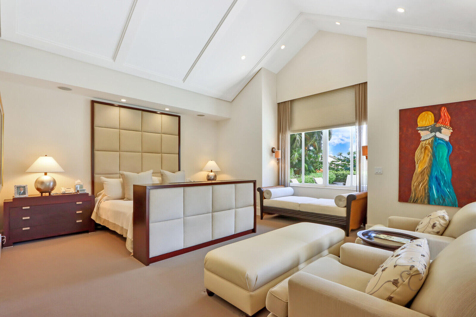 FRENCHMANS CREEK - Residential