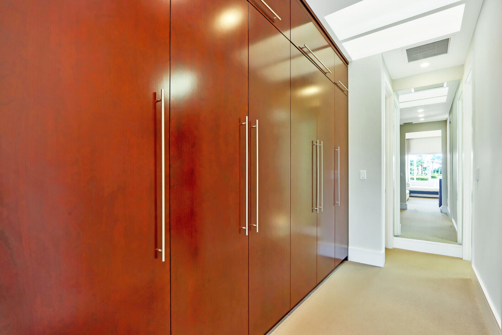 FRENCHMANS CREEK - Residential