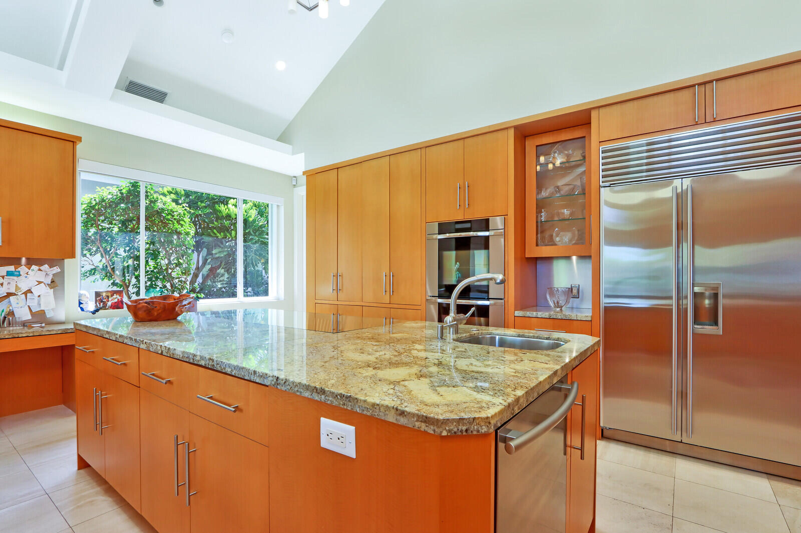 FRENCHMANS CREEK - Residential