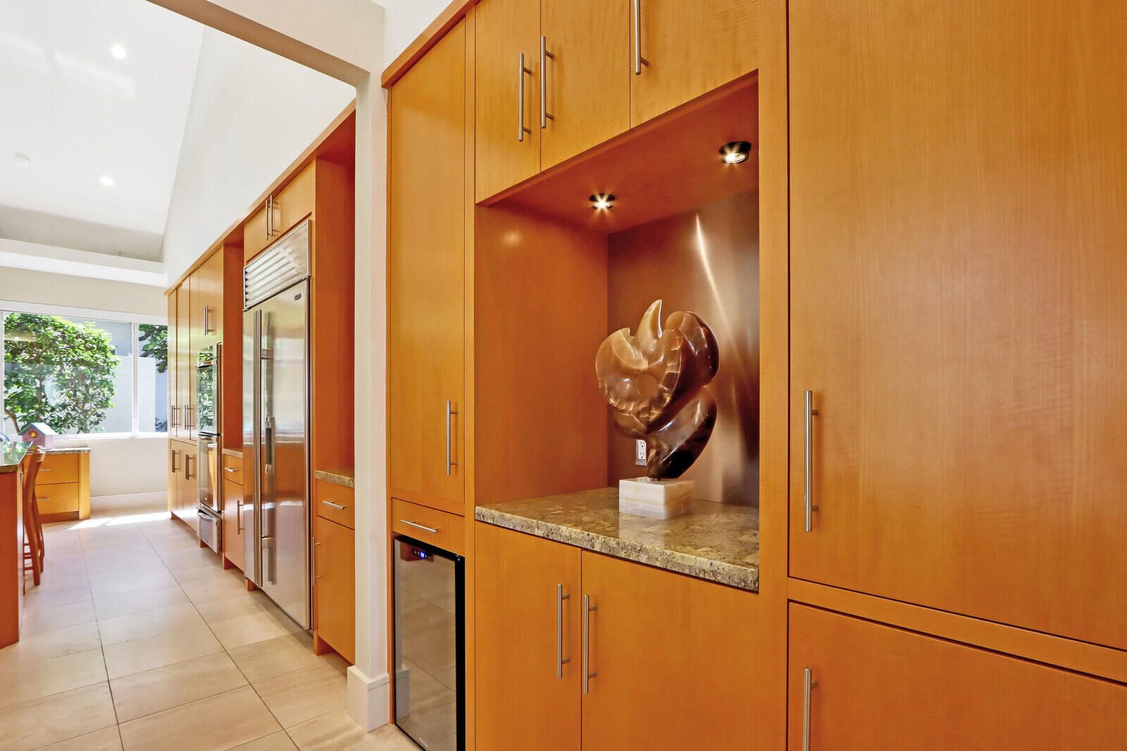 FRENCHMANS CREEK - Residential