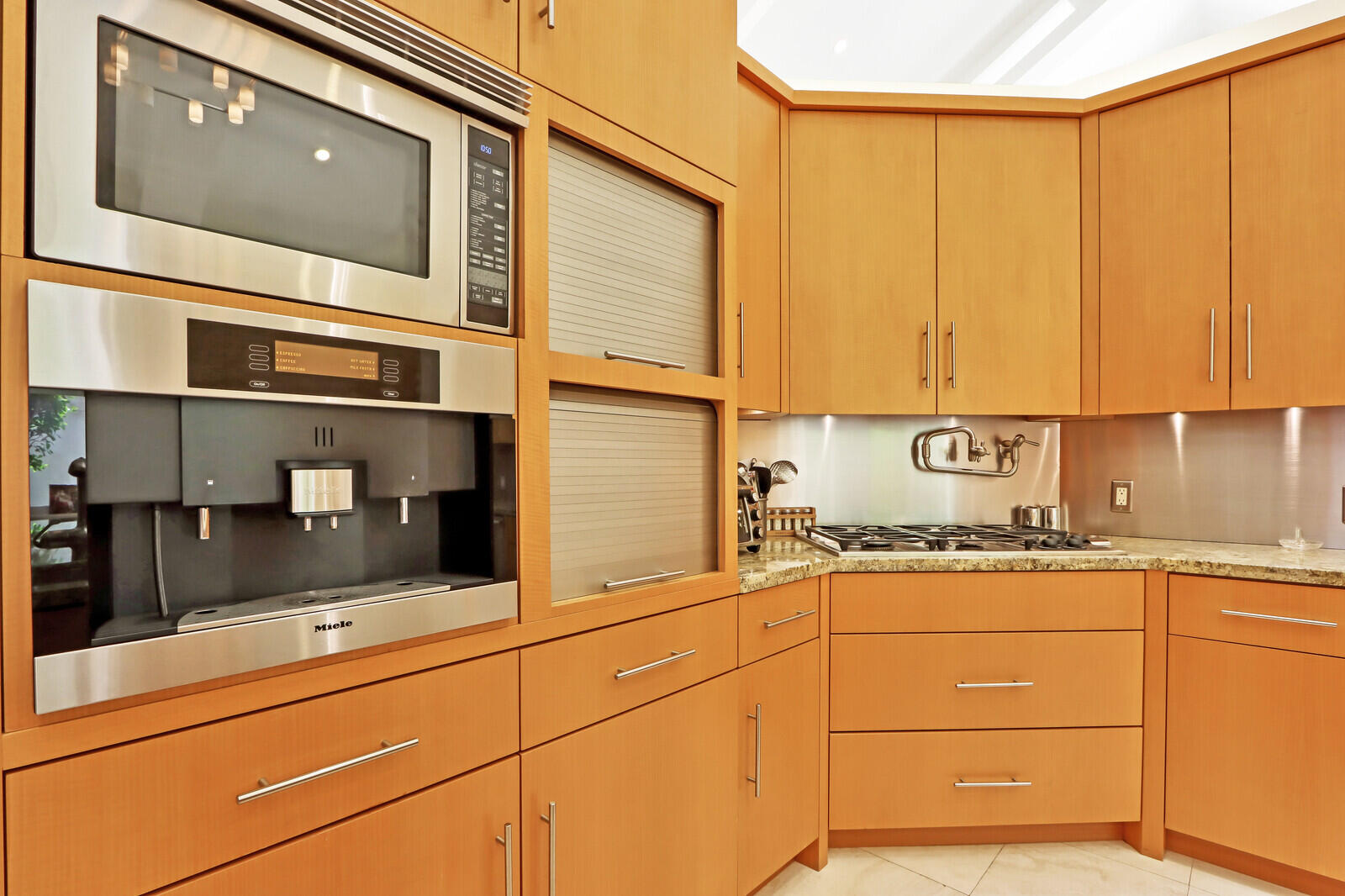 FRENCHMANS CREEK - Residential