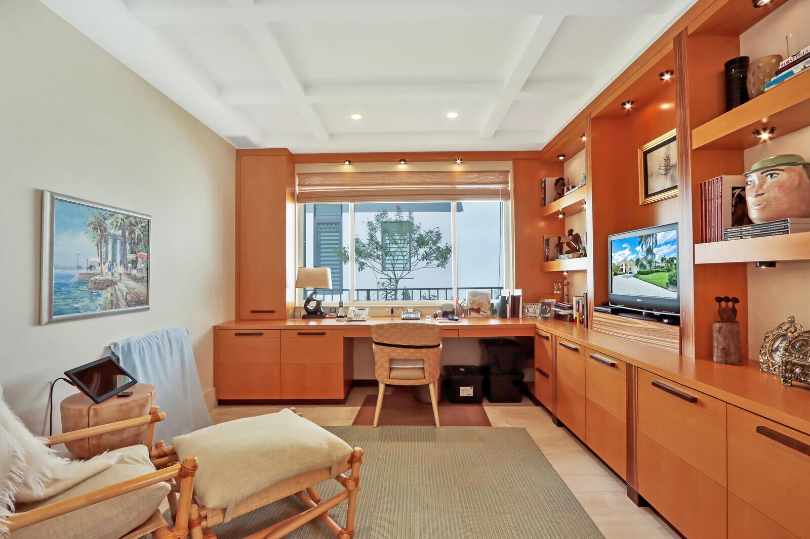 FRENCHMANS CREEK - Residential