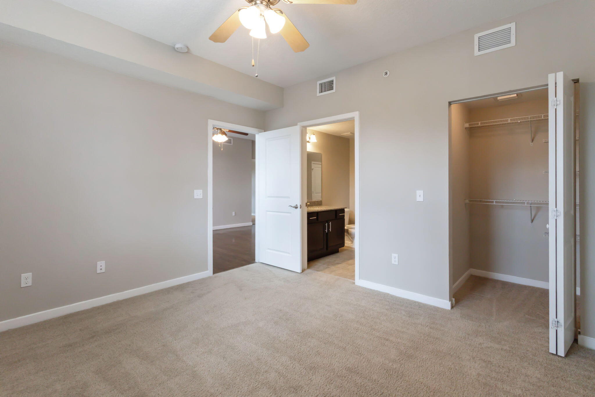 HIGH RIDGE LANDING - Residential Lease