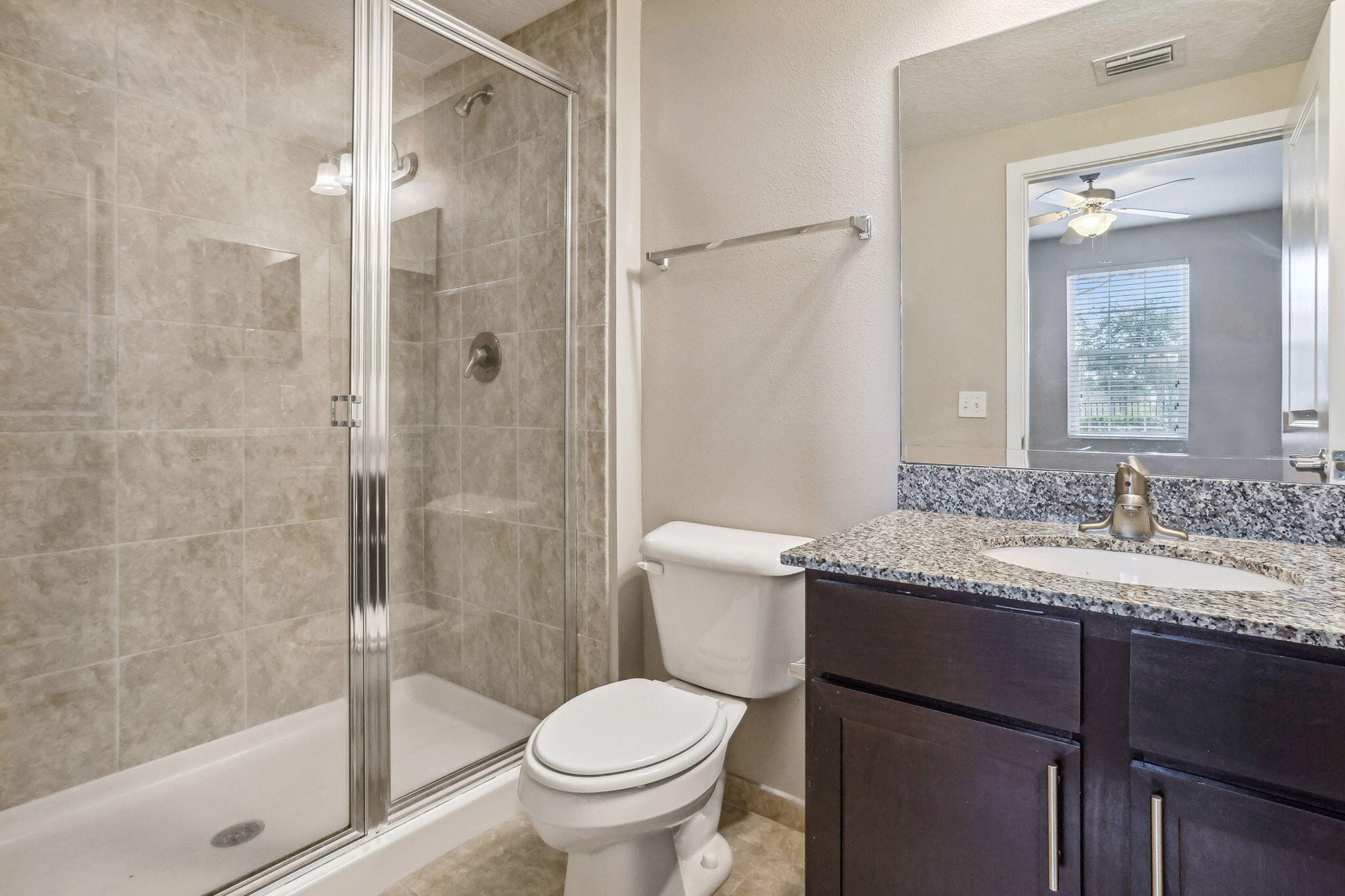 HIGH RIDGE LANDING - Residential Lease