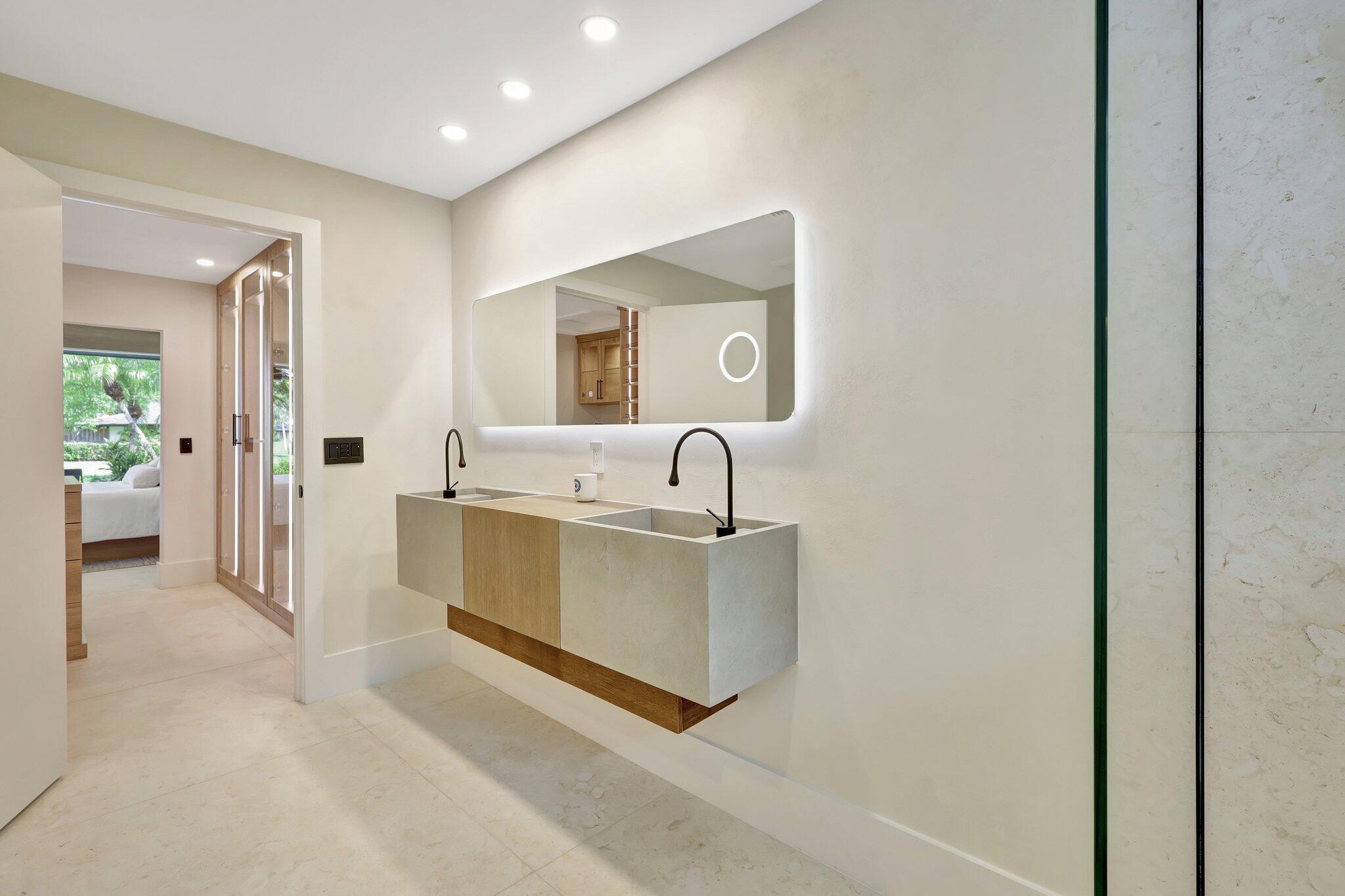 PEBBLEWOOD PH 4 OF PALM BEACH POLO AND COUNTRY CLU - Residential