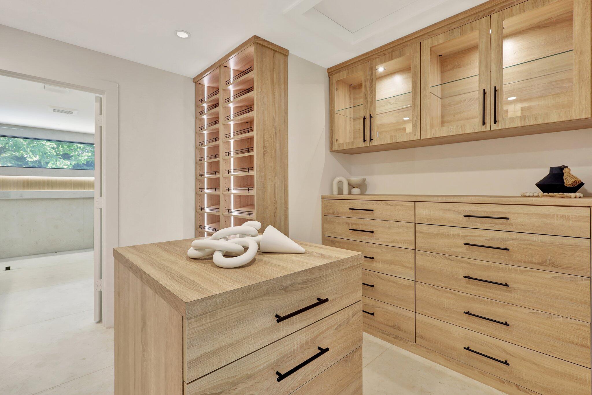 PEBBLEWOOD PH 4 OF PALM BEACH POLO AND COUNTRY CLU - Residential