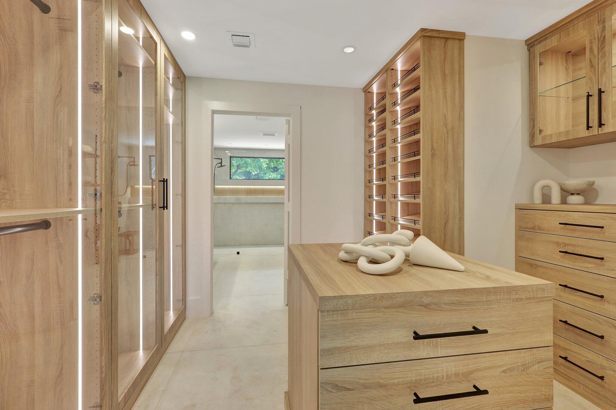 PEBBLEWOOD PH 4 OF PALM BEACH POLO AND COUNTRY CLU - Residential