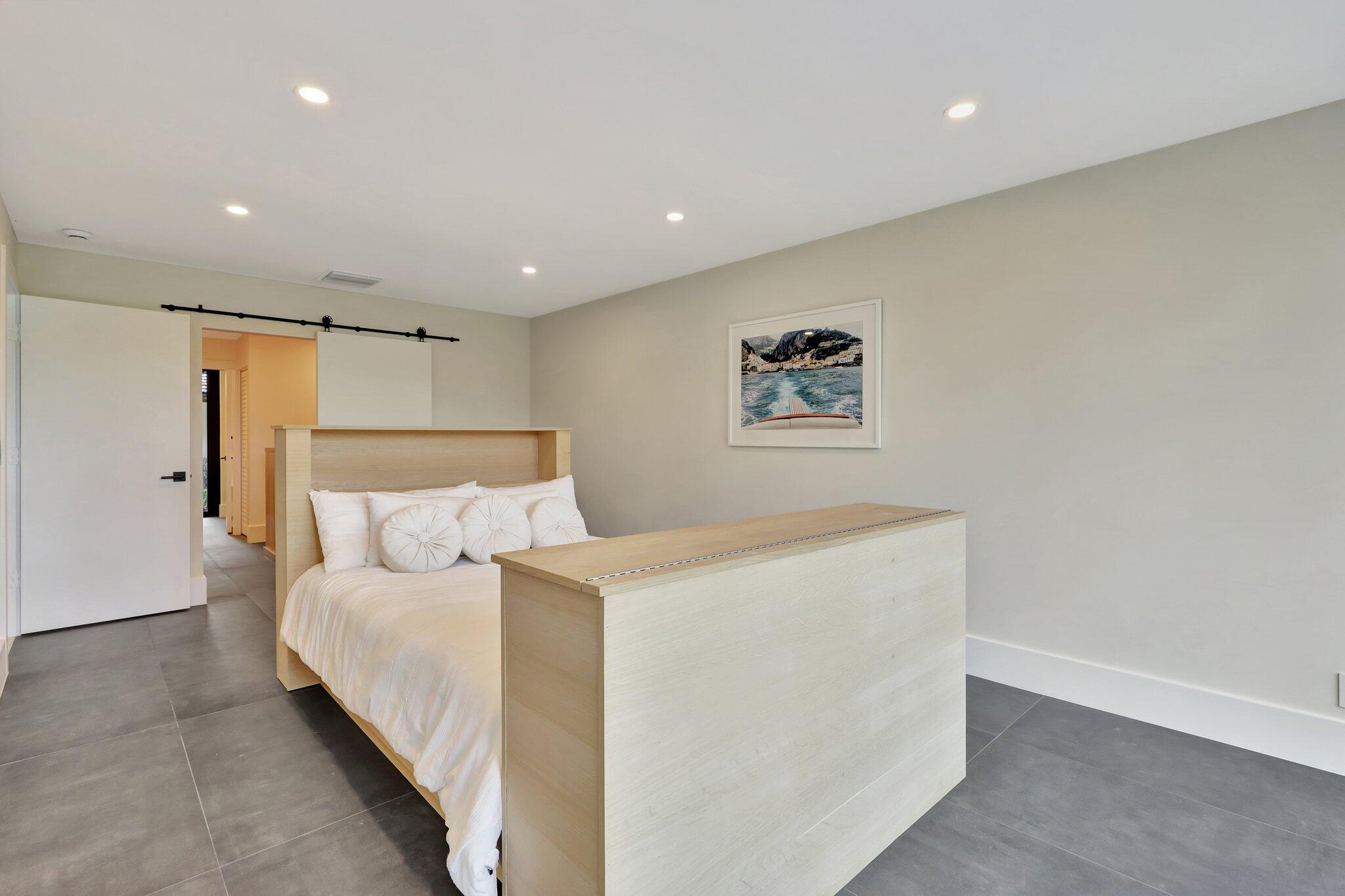 PEBBLEWOOD PH 4 OF PALM BEACH POLO AND COUNTRY CLU - Residential