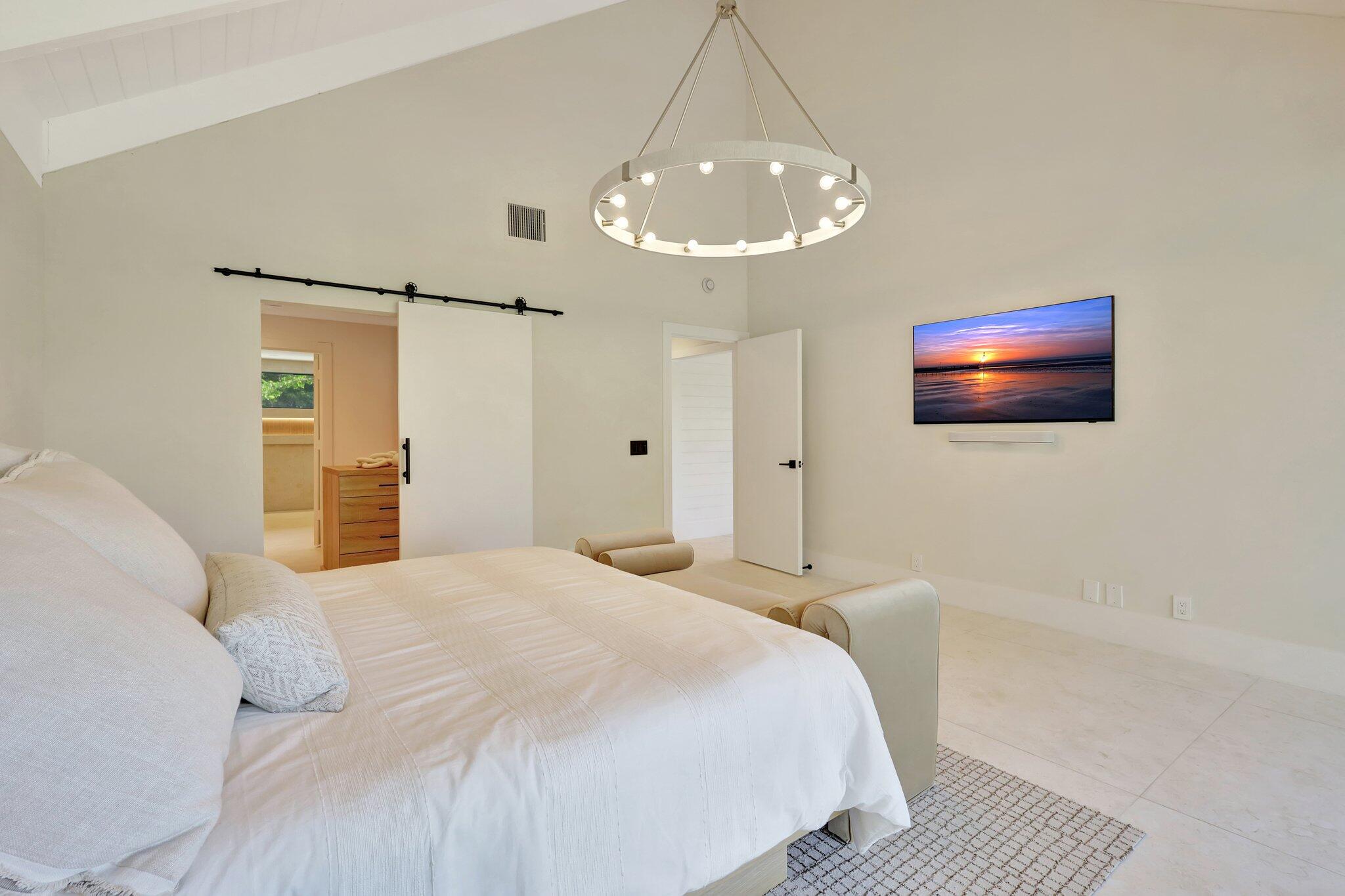 PEBBLEWOOD PH 4 OF PALM BEACH POLO AND COUNTRY CLU - Residential