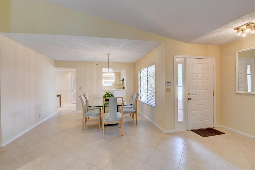 GLENEAGLES CONDO V - Residential