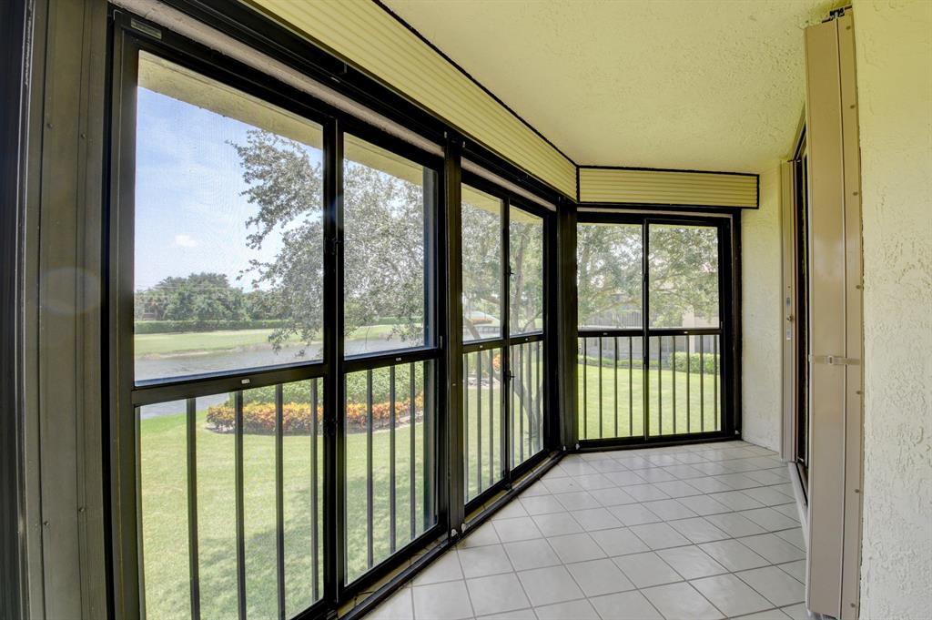 GLENEAGLES CONDO V - Residential