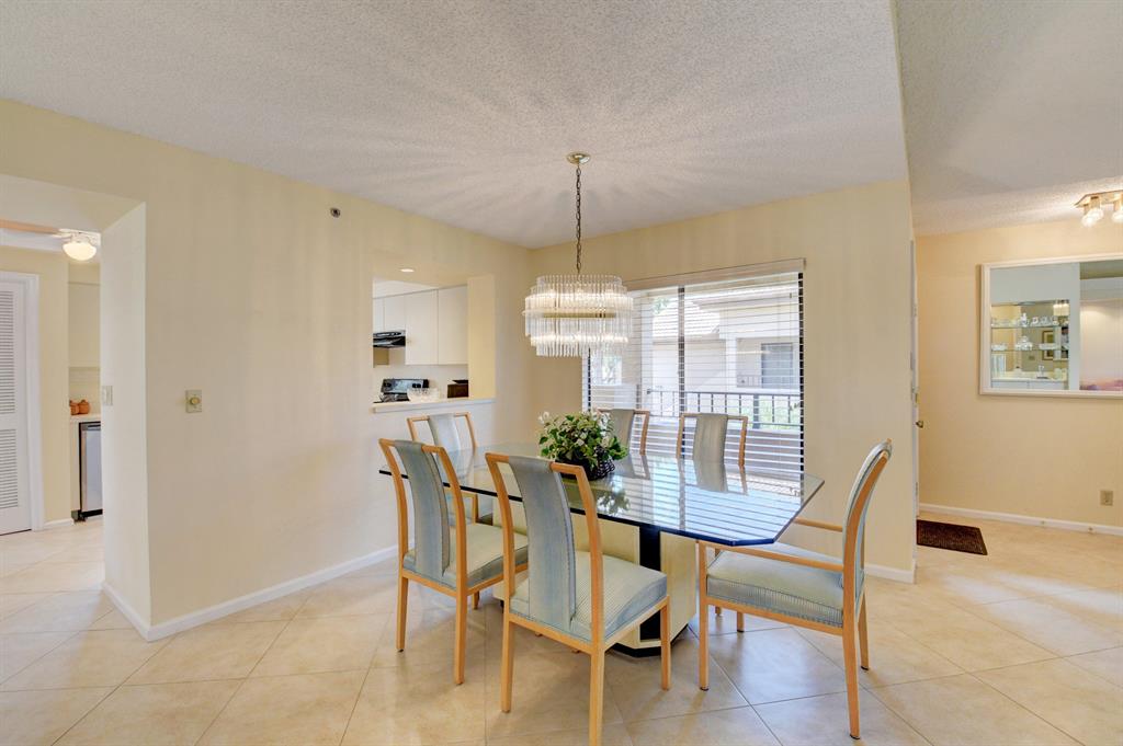 GLENEAGLES CONDO V - Residential