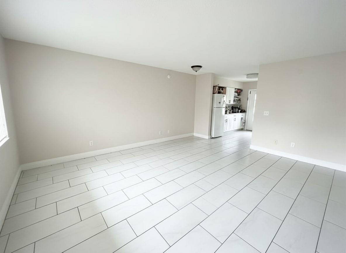 Castlewood 71-37 B - Residential Lease