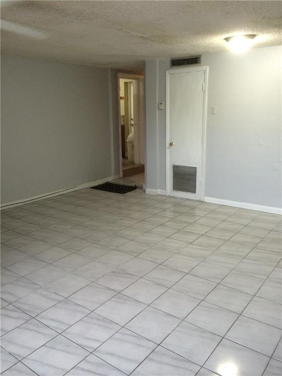 WESTHAVEN PARK - Residential