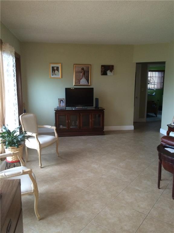 WESTHAVEN PARK - Residential