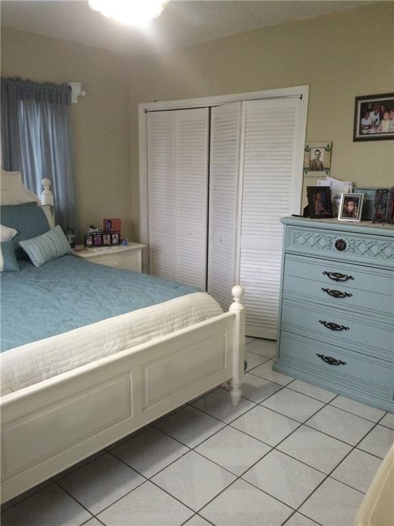 WESTHAVEN PARK - Residential