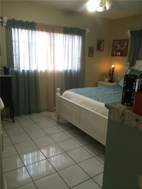 WESTHAVEN PARK - Residential