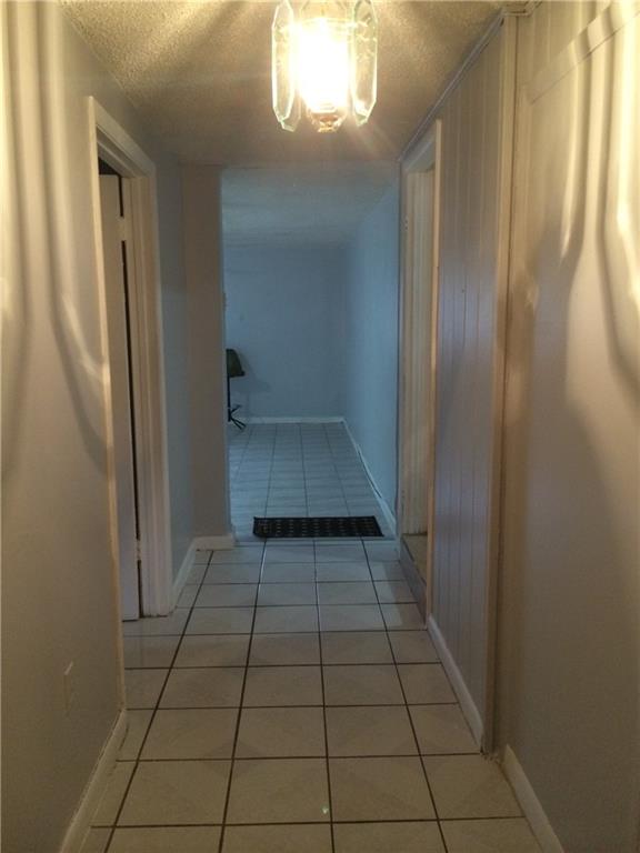 WESTHAVEN PARK - Residential