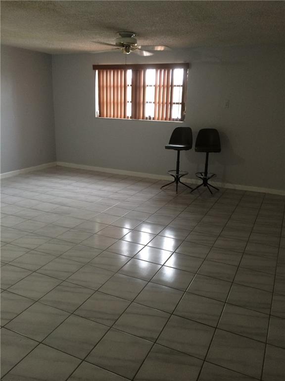 WESTHAVEN PARK - Residential