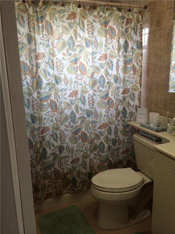 WESTHAVEN PARK - Residential