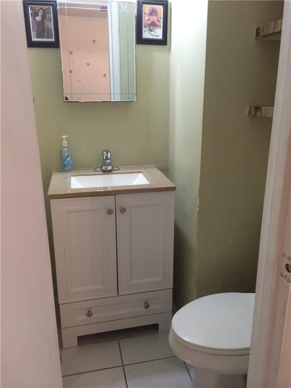 WESTHAVEN PARK - Residential