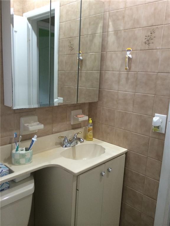 WESTHAVEN PARK - Residential