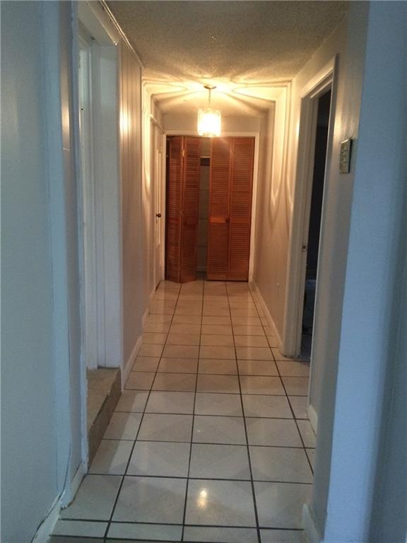 WESTHAVEN PARK - Residential