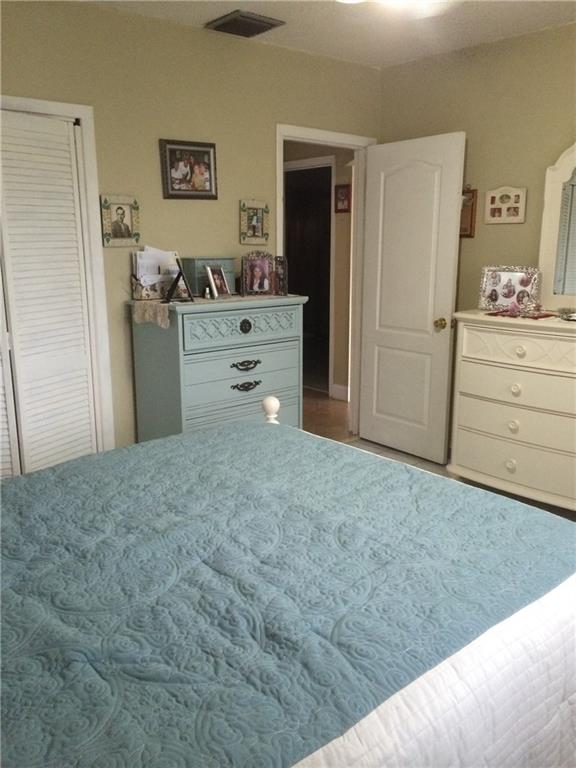 WESTHAVEN PARK - Residential