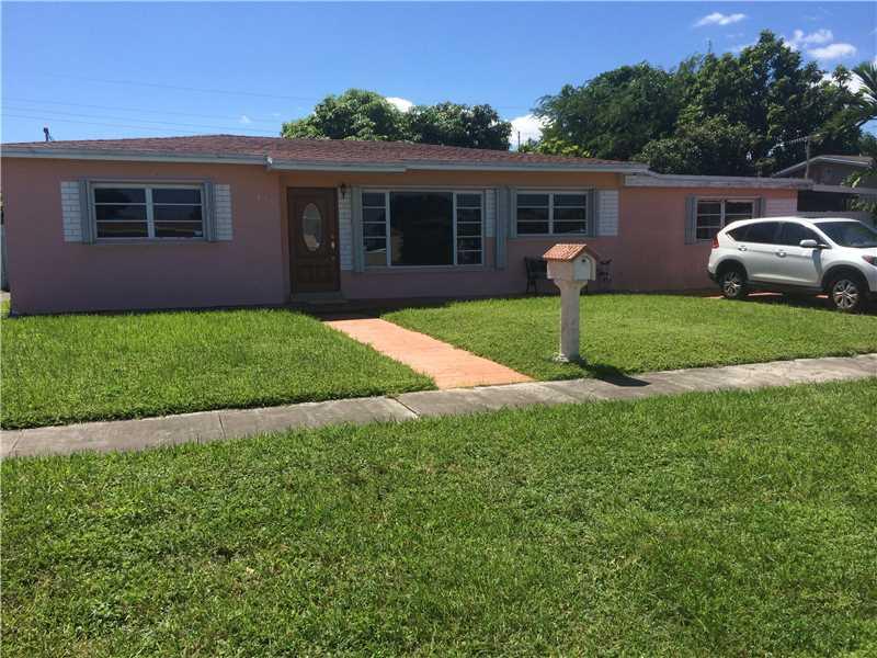 WESTHAVEN PARK - Residential