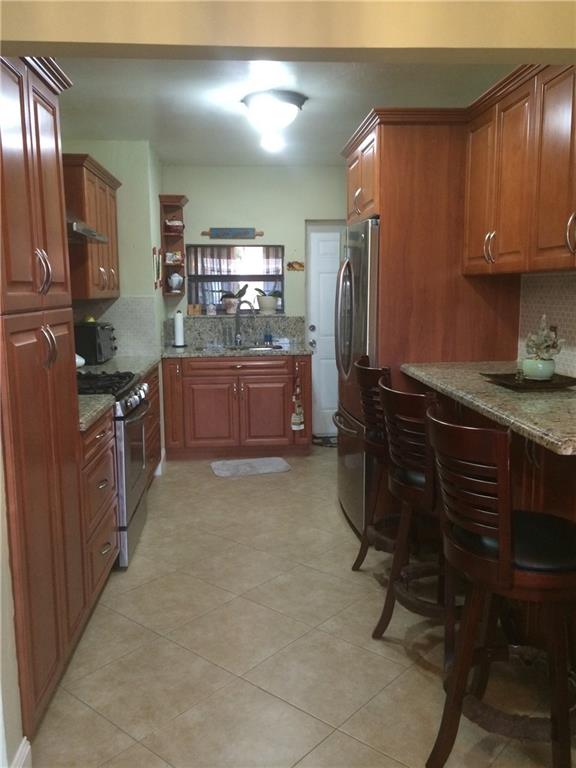 WESTHAVEN PARK - Residential