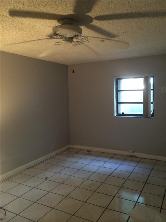 WESTHAVEN PARK - Residential