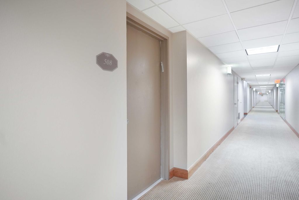 Photo of 3550 Galt Ocean Drive #508, Fort Lauderdale, FL 33308 (MLS # B26021623)