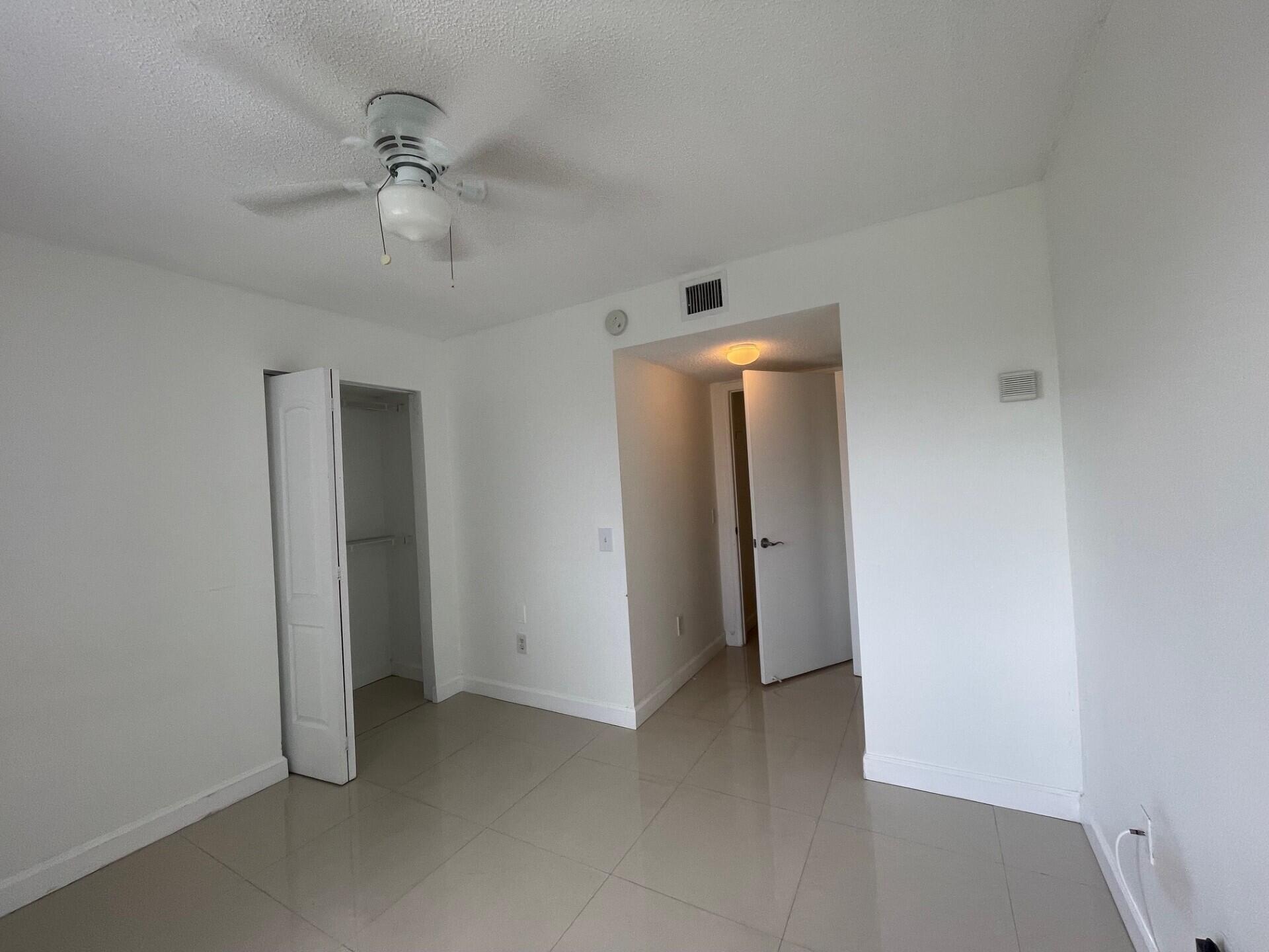 470 S Park Road 302