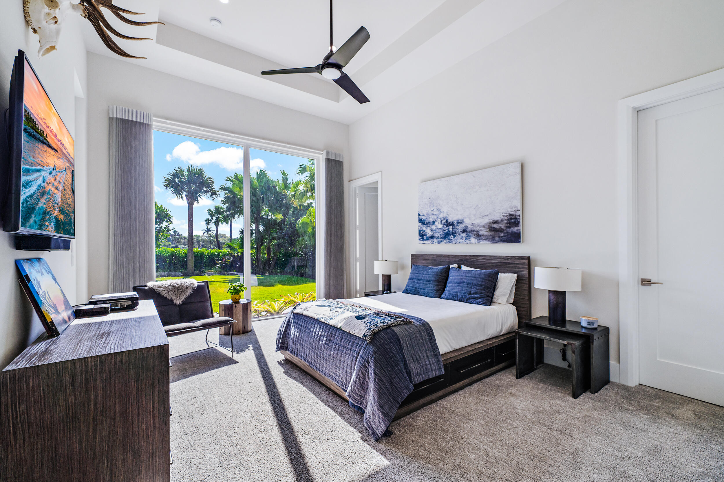 Admirals Cove - Residential