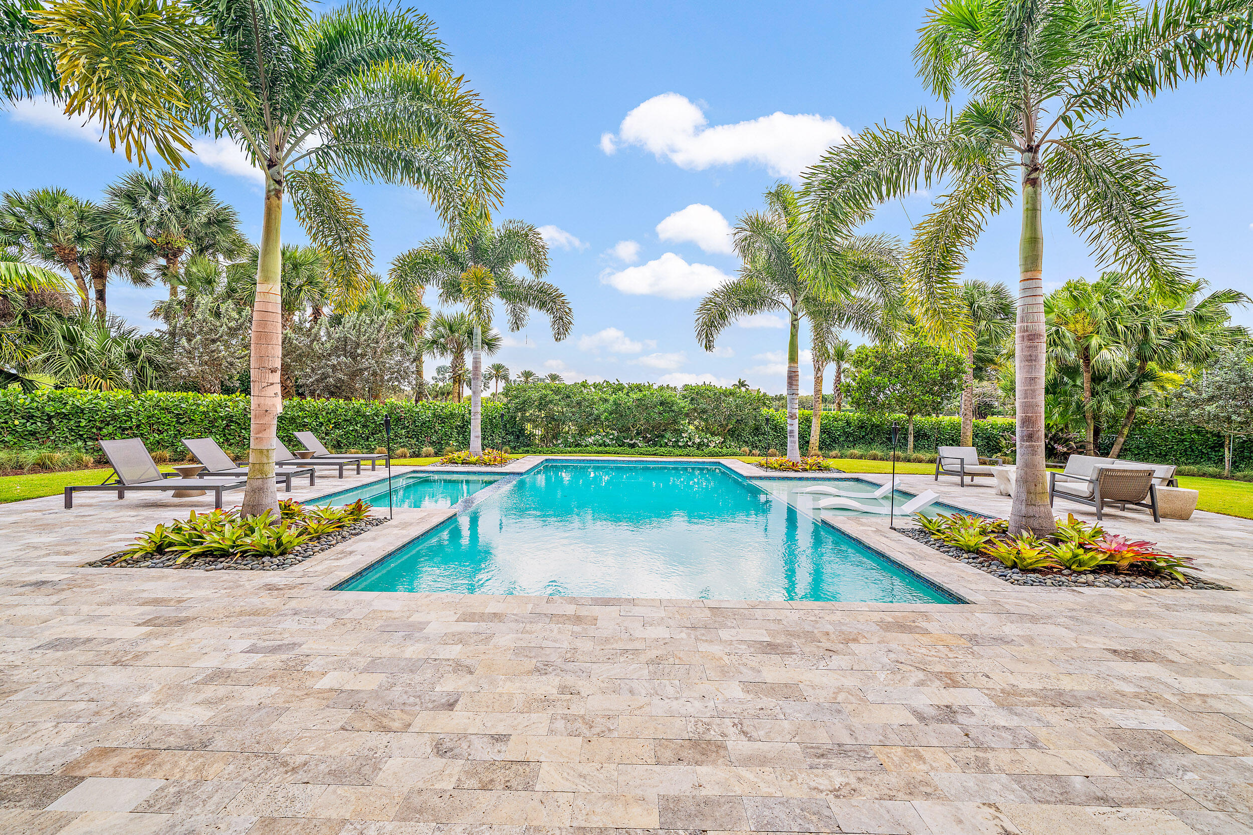 Admirals Cove - Residential