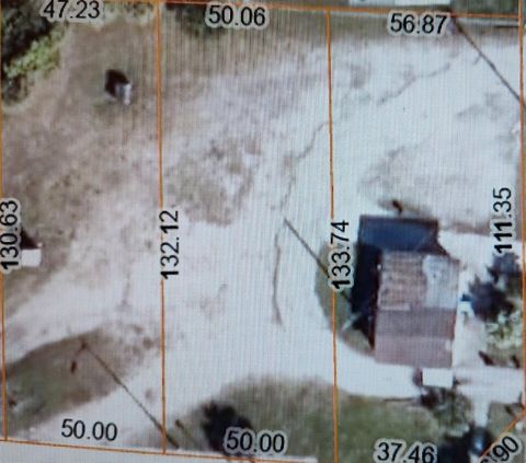 1502 N Avenue D Fort Pierce FL 34950