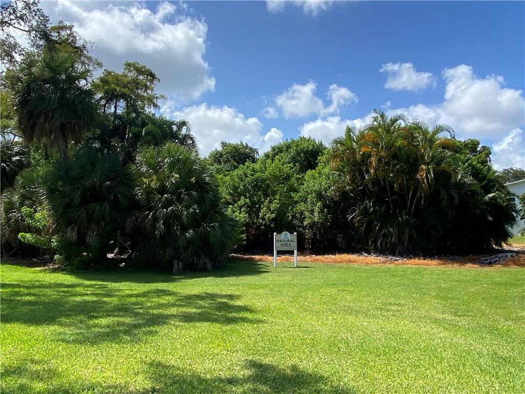 Century Village - Residential