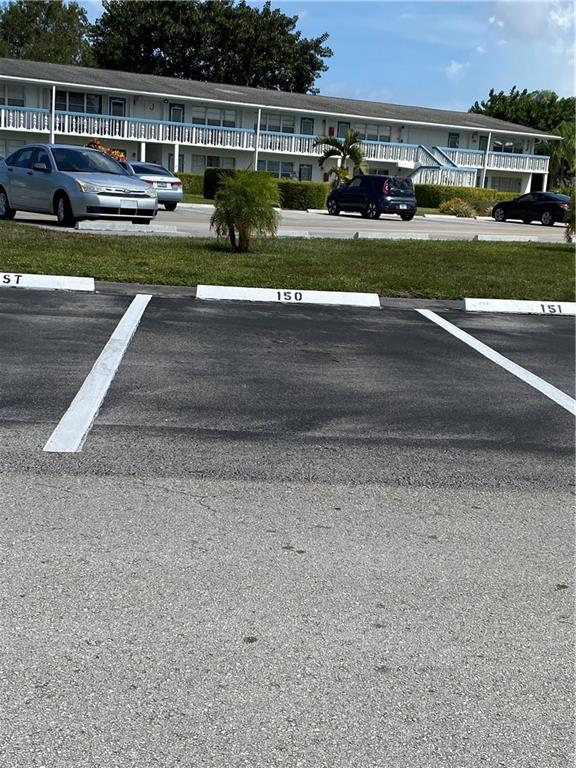 Century Village - Residential