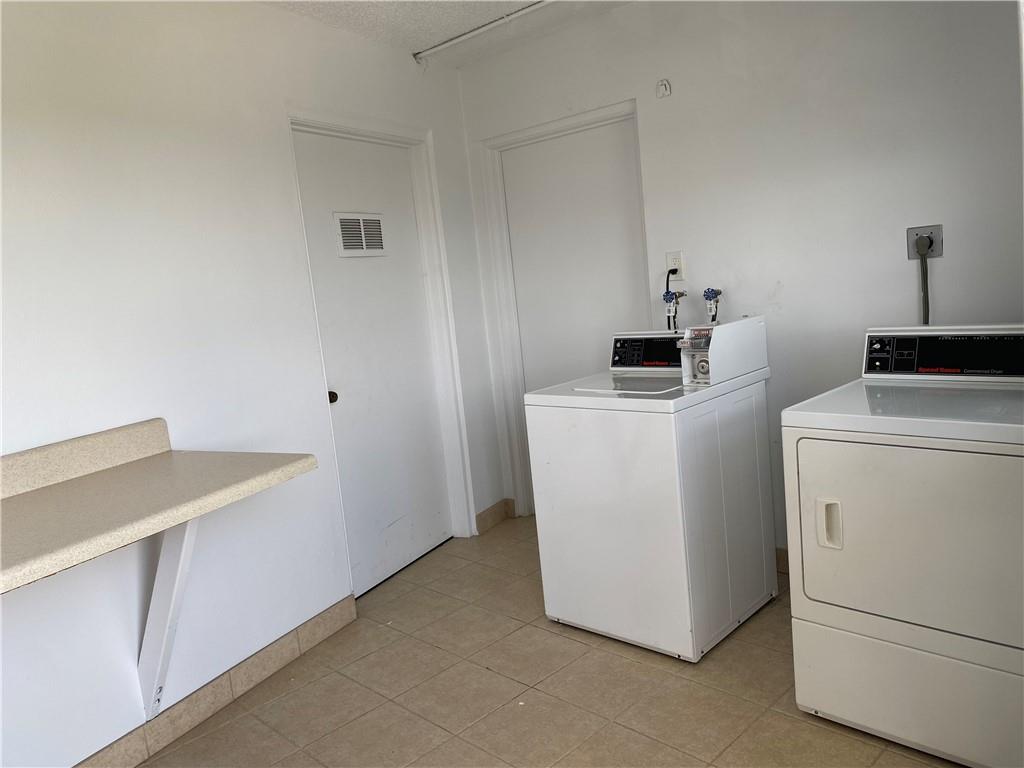 Century Village - Residential