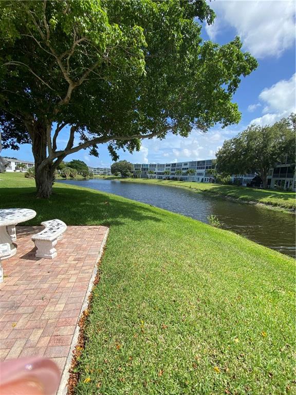 Century Village - Residential