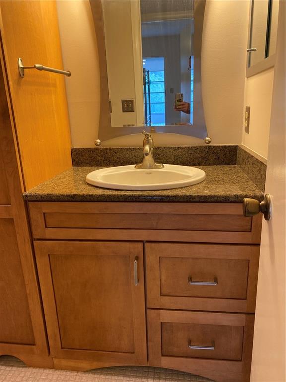 Century Village - Residential