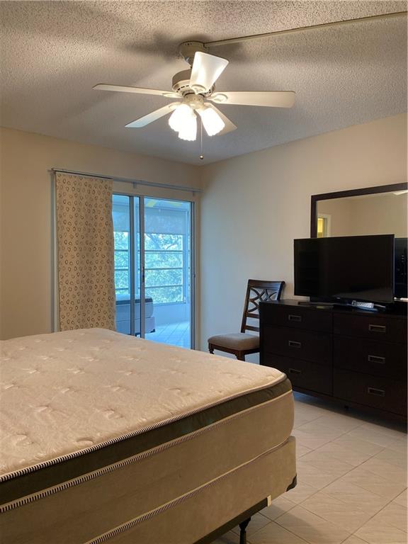 Century Village - Residential